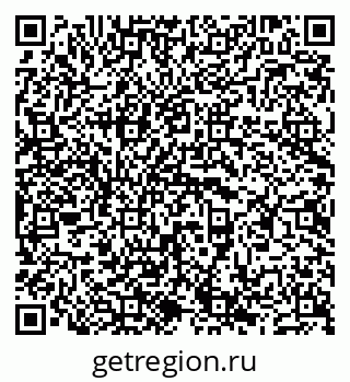 79681728390