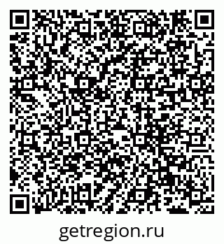 79681728391