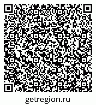 79681728395