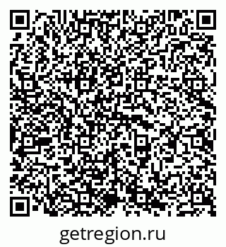 79681728398