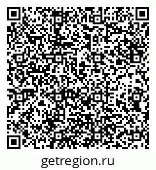 79681728399
