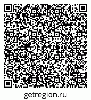 79681728404
