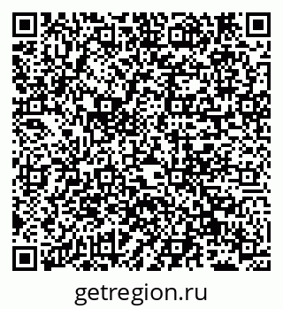 79681728405