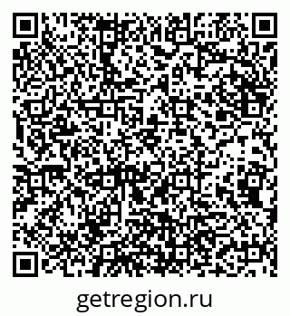 79681728409