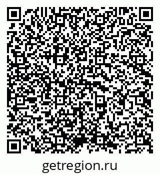 79681728411