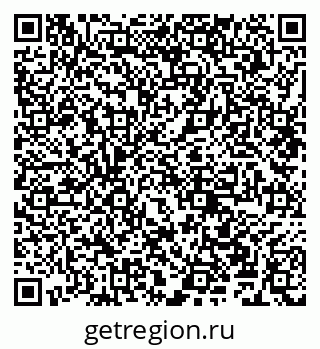 79681728417
