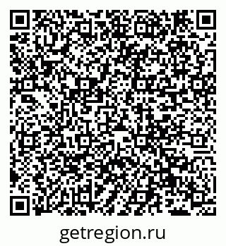 79681728425