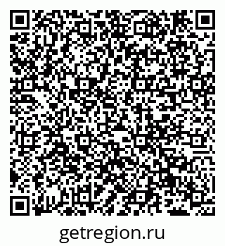 79681728428