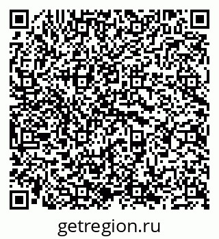 79681728429