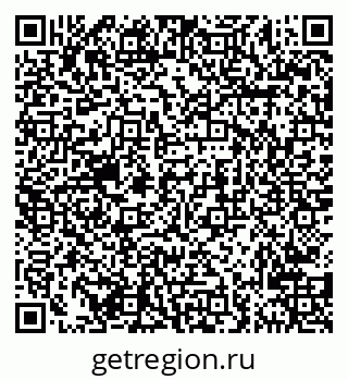 79681728431
