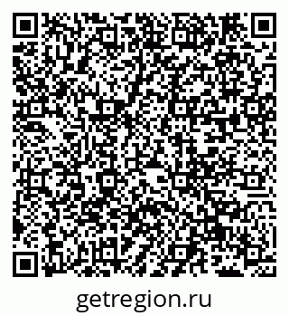 79681728432