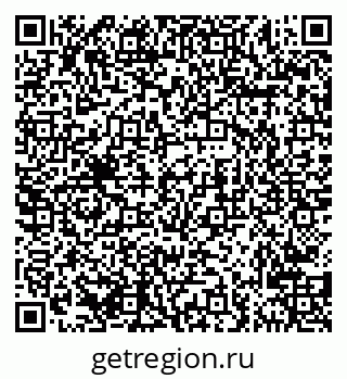 79681728436