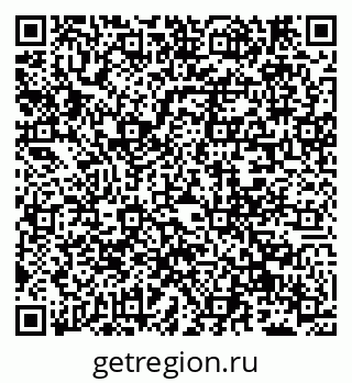 79681728439