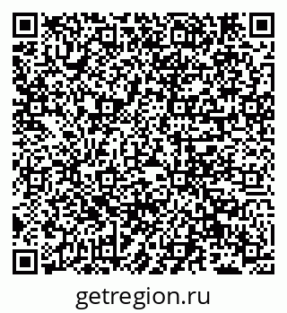 79681728440