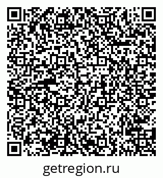 79681728441