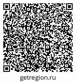 79681728443