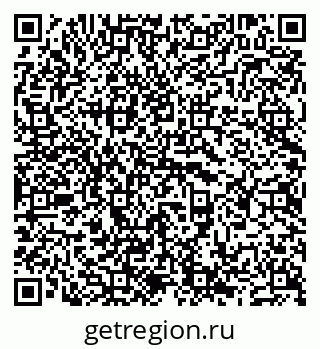 79681728448