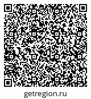 79681728449