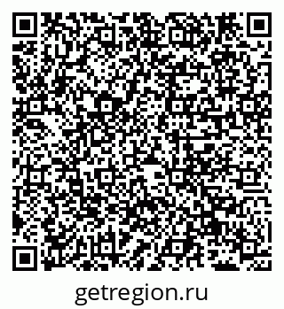 79681728451
