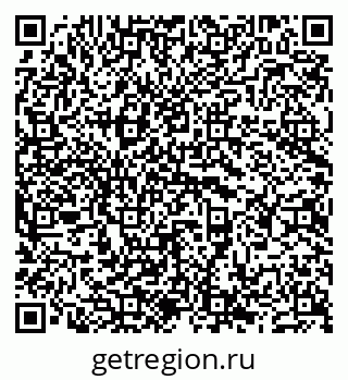 79681728462