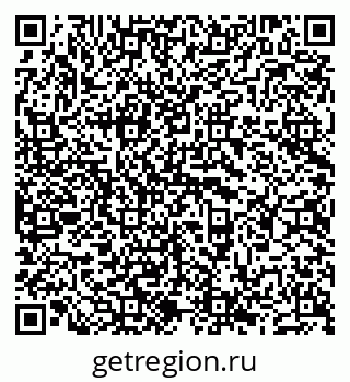 79681728464