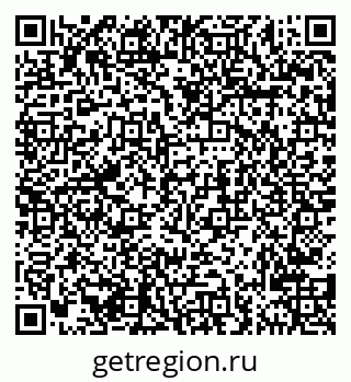 79681728465