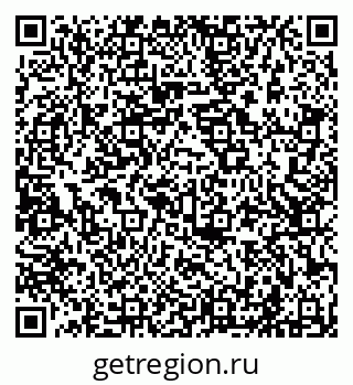 79681728466