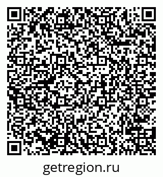 79681728467