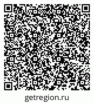 79681728469