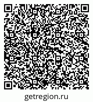 79681728472