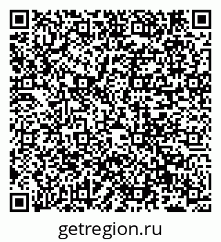 79681728475