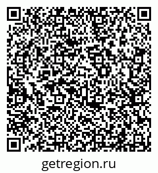 79681728477