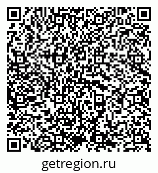 79681728478