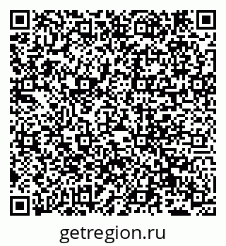 79681728480