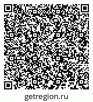 79681728485