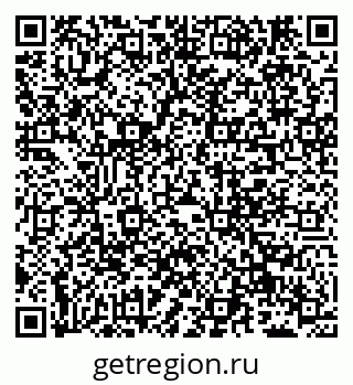 79681728488