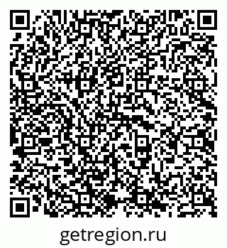 79681728489