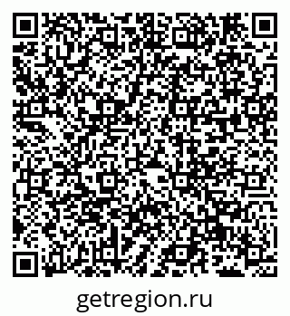 79681728492