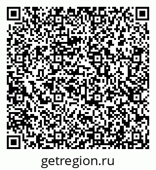 79681728495