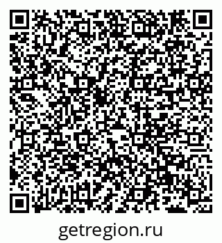 79681728500