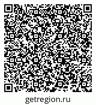 79681728501