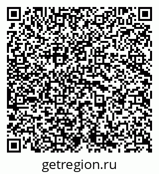 79681728502