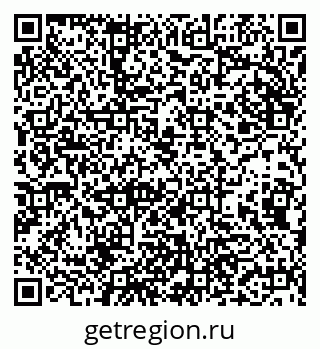 79681728503