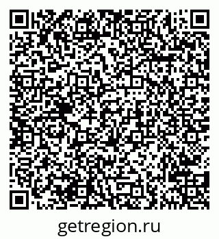 79681728505
