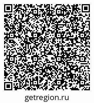 79681728507
