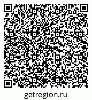 79681728511