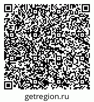 79681728513