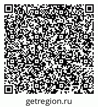 79681728522