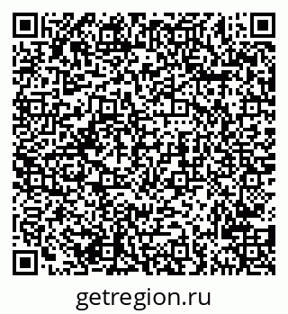 79681728524