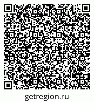 79681728528